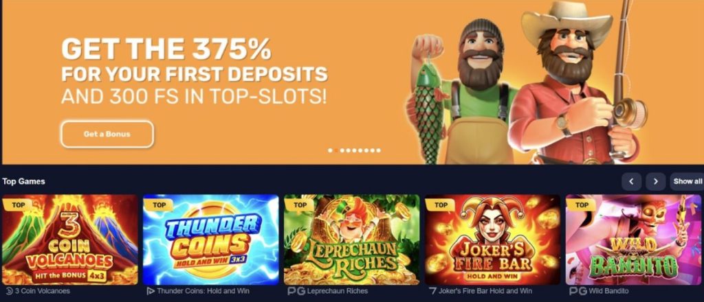 BassWin Casino