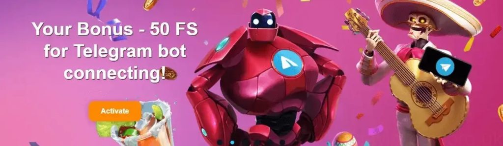 Big Win Box Casino