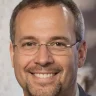Richard Hadley Avatar